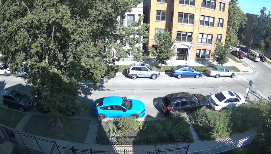 Reolink Camera Two_01_Reolink Home Hub One_20250831155952.jpg